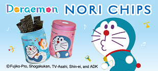 doraemon310140.png
