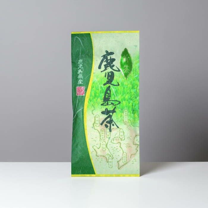 梅の花」15袋詰合せ | 山本海苔店公式オンラインショップ