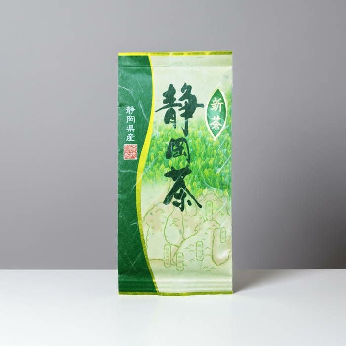 新茶 | 山本海苔店公式オンラインショップ