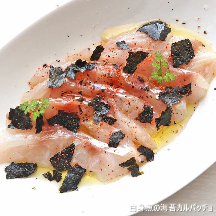 一藻百味」3袋詰合せ | 山本海苔店公式オンラインショップ