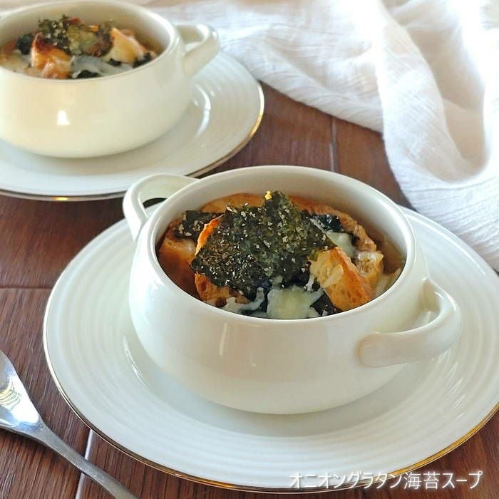 一藻百味」うに味 | 山本海苔店公式オンラインショップ