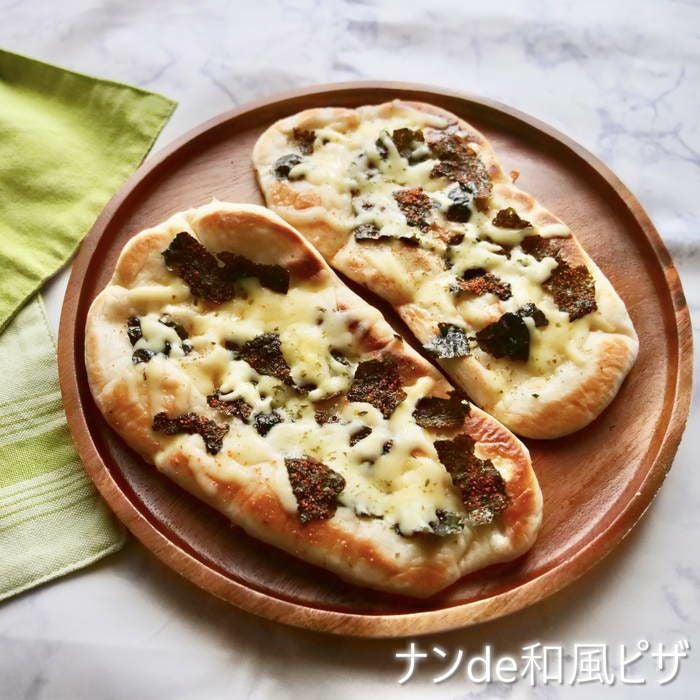 一藻百味」明太子味 | 山本海苔店公式オンラインショップ