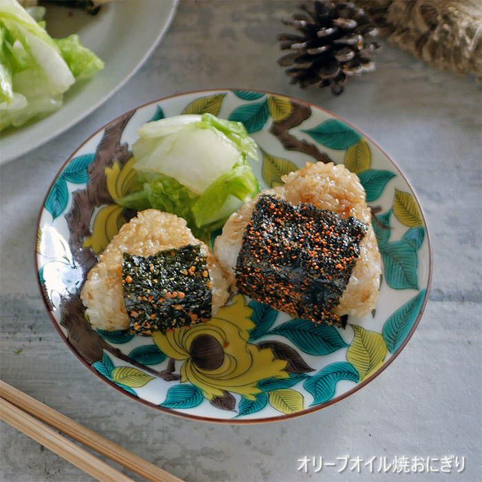 一藻百味」明太子味 | 山本海苔店公式オンラインショップ