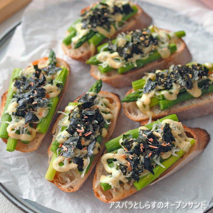 一藻百味」鮭味 | 山本海苔店公式オンラインショップ