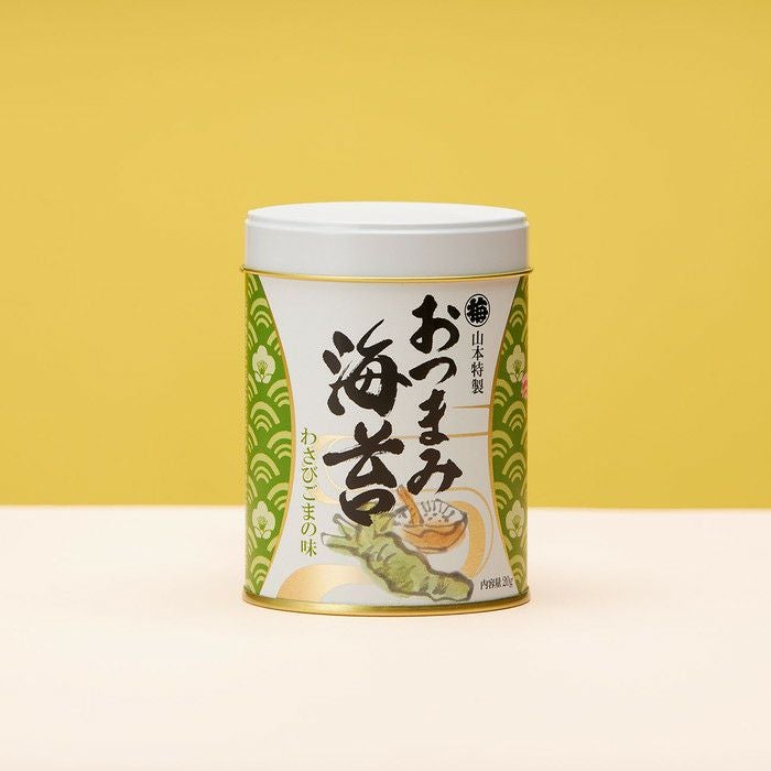山葵海苔子　真希波 💐