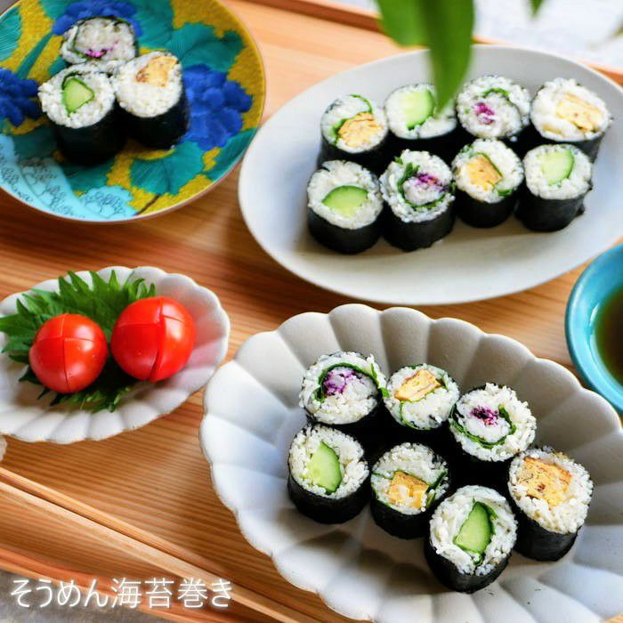 終売※山本謹製焼海苔 アルミパック入(板のり30枚)【未包装でのお届けに