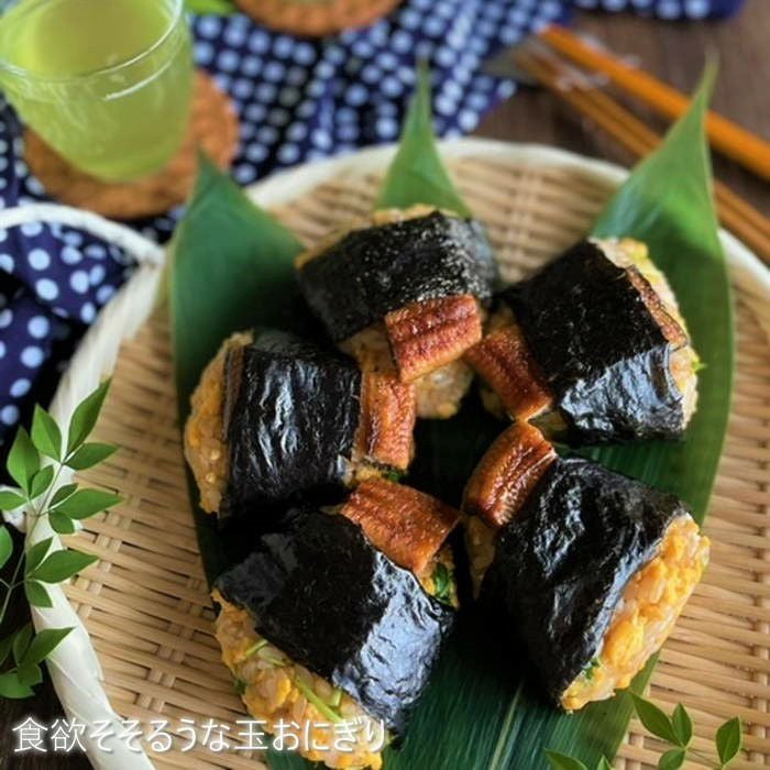 終売※山本謹製焼海苔 アルミパック入(板のり30枚)【未包装でのお届けに