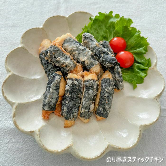 銘々味附海苔4袋詰合せ | 山本海苔店公式オンラインショップ