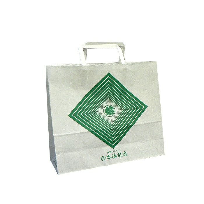 銘々味附海苔4袋詰合せ | 山本海苔店公式オンラインショップ