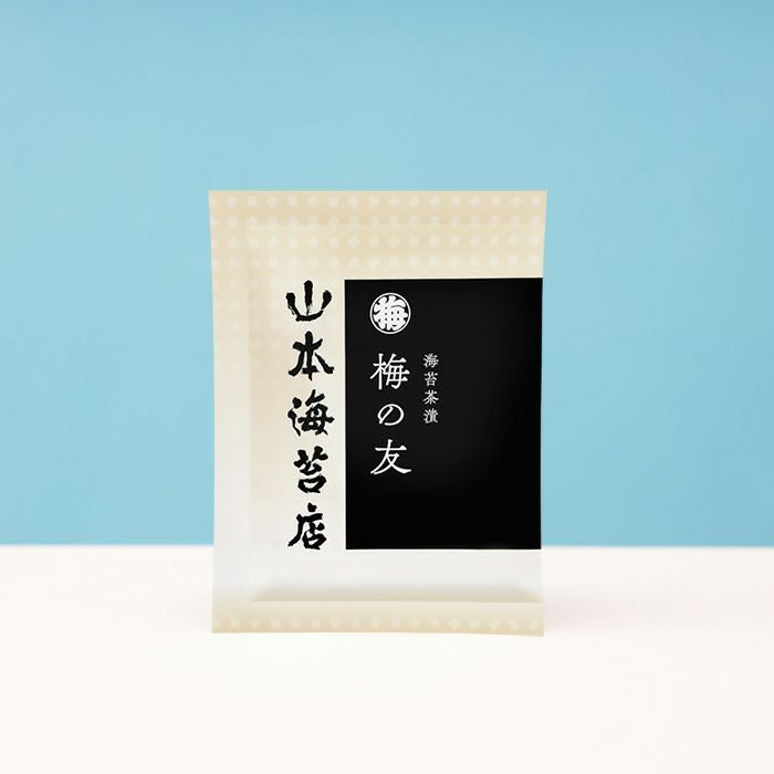 家庭用 | 山本海苔店公式オンラインショップ