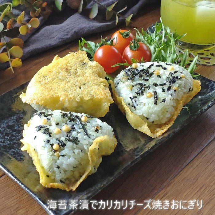 海苔茶漬「梅の友」 | 山本海苔店公式オンラインショップ