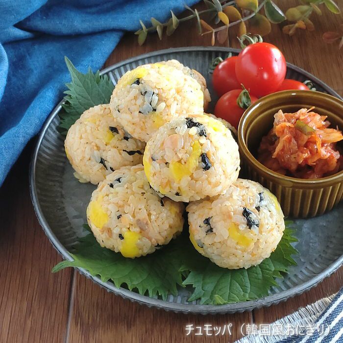 銘々焼海苔・味附海苔6袋詰合せ | 山本海苔店公式オンラインショップ