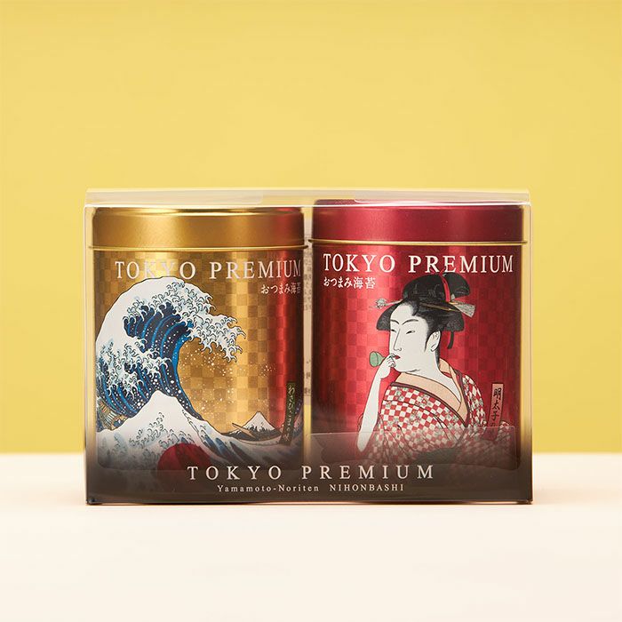 000000000268-01.jpg?size=m&w=