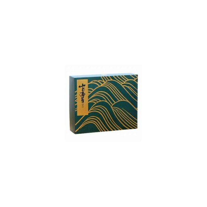 紅梅」詰合せ50号 | 山本海苔店公式オンラインショップ