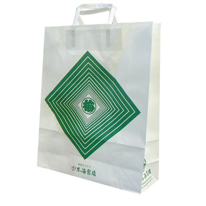 紅梅」詰合せ50号 | 山本海苔店公式オンラインショップ