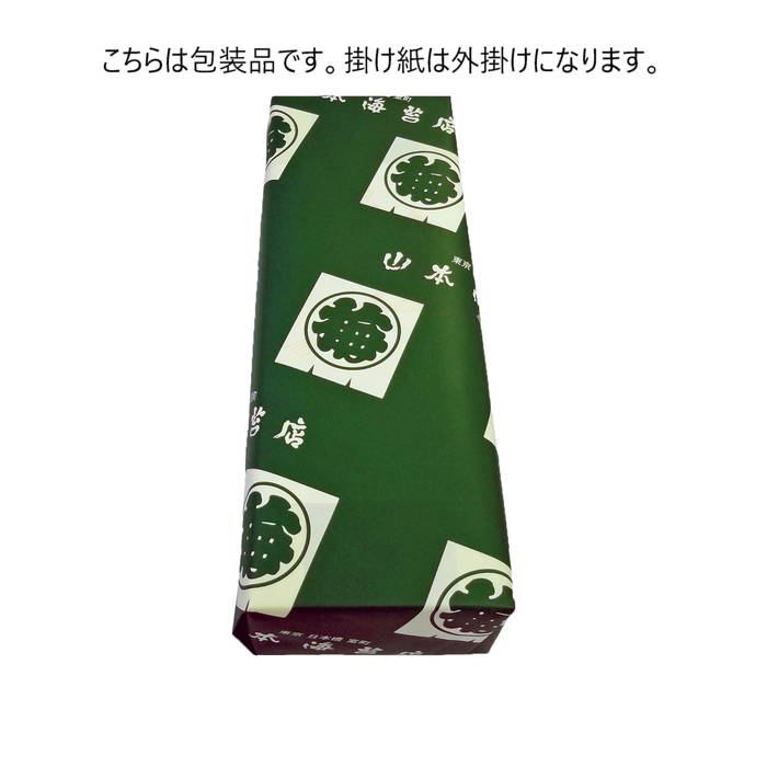 おつまみ海苔3缶詰合せ | 山本海苔店公式オンラインショップ
