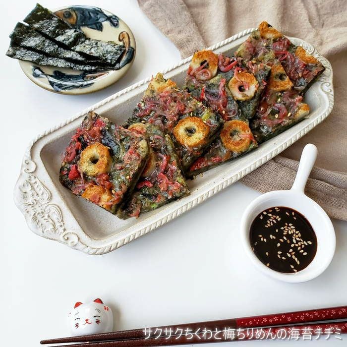 おつまみ海苔2缶詰合せ | 山本海苔店公式オンラインショップ