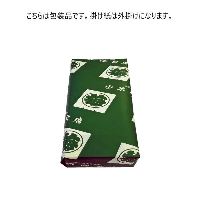おつまみ海苔2缶詰合せ | 山本海苔店公式オンラインショップ