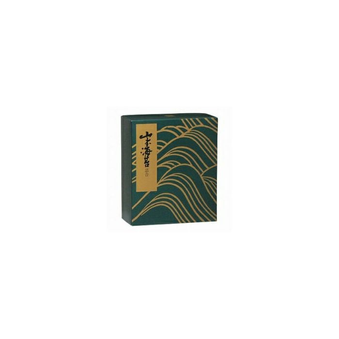 紅梅」2缶詰合せ | 山本海苔店公式オンラインショップ