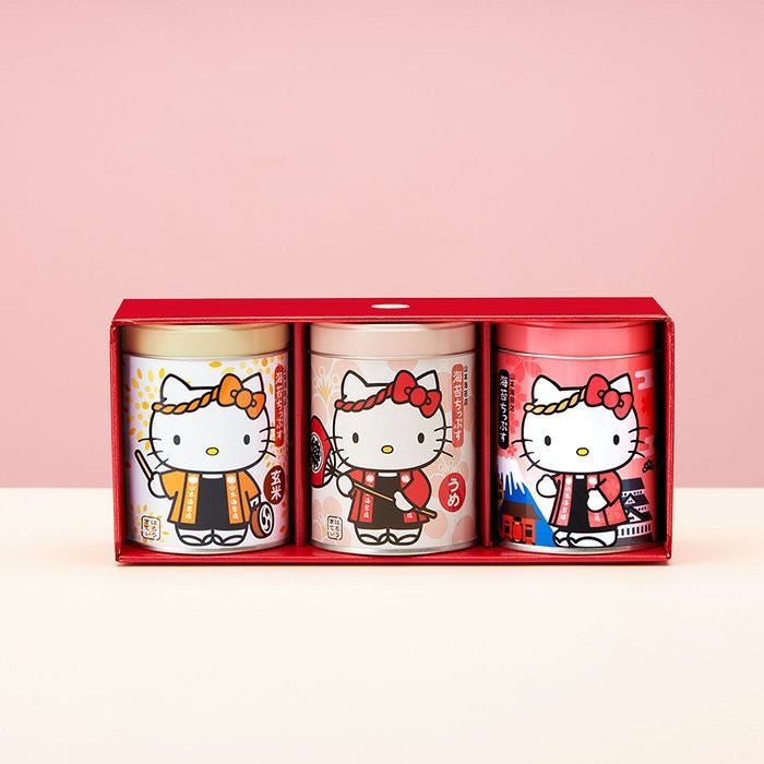 000000000339-01.jpg?size=m&w=