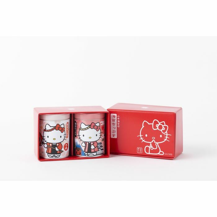 霊峰白山キティ2個セット Amazon.co.jp: サンリオ(SANRIO) リストバンド2個セット 洗顔 マイクロ