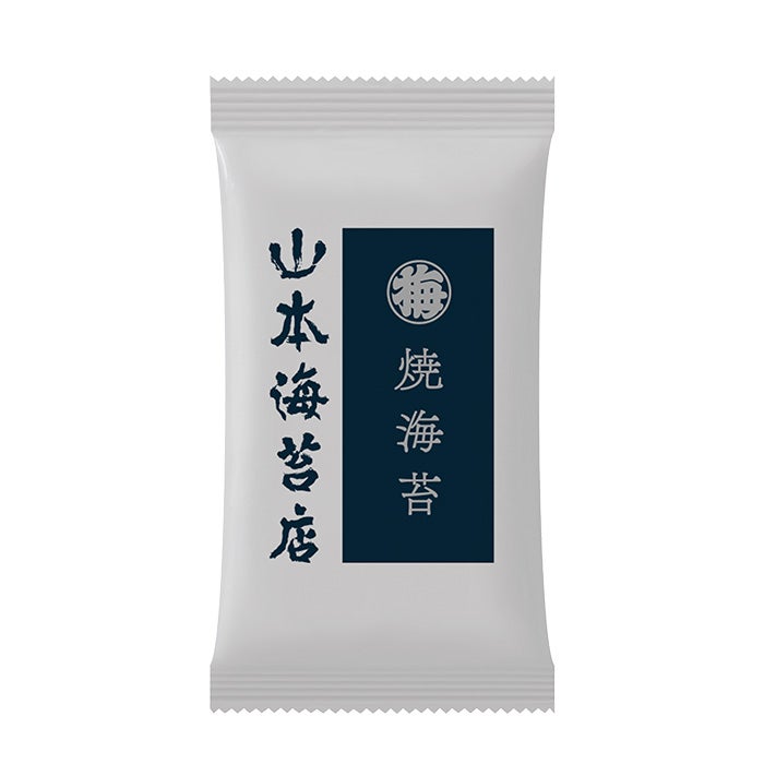 2026無双佳品(特) | 山本海苔店公式オンラインショップ