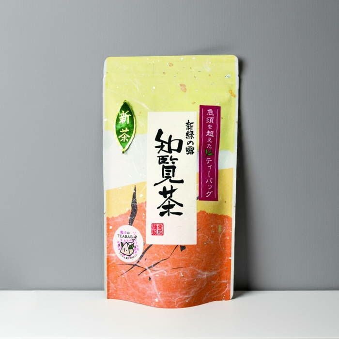 【もっちぃ様】専用・茶300g×2≪リクエスト特割特価≫ 土佐炙り茶ティーバッグ【2g×20p】 | 高知野菜・果物のお取り寄せなら