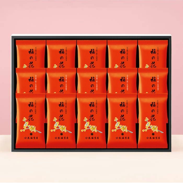 000000000551-01.jpg?size=m&w=