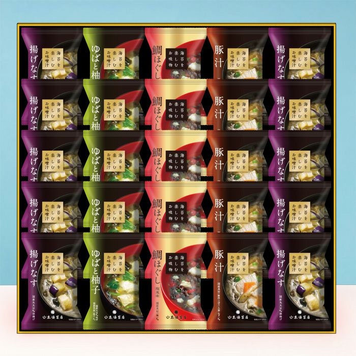 ぷぅこママご検討中の品　山本　極上海苔　梅の花 2缶セット 梅の花」2号缶2本詰合せ | 山本海苔店公式オンラインショップ