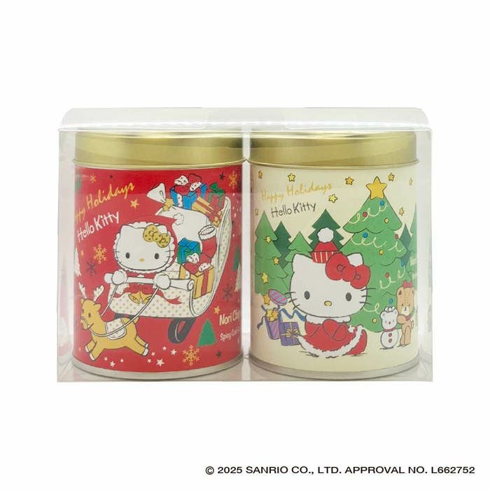 ハローキティ | 山本海苔店公式オンラインショップ