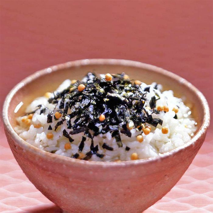 紅梅」詰合せ20号 | 山本海苔店公式オンラインショップ