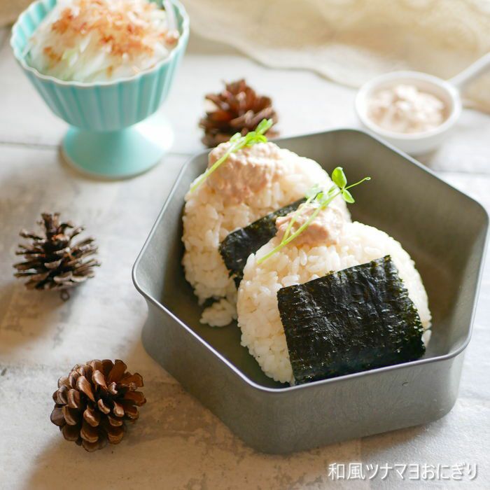 おにぎり用焼海苔 | 山本海苔店公式オンラインショップ