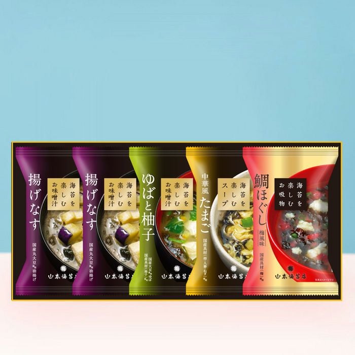 000000000764-01.jpg?size=l&w=