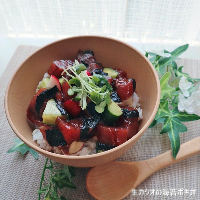 銘々焼海苔・味附海苔9袋詰合せ | 山本海苔店公式オンラインショップ