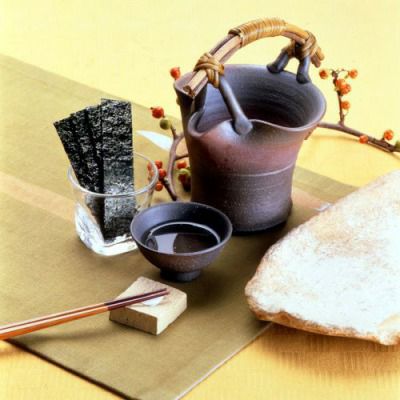 海苔袷5袋詰合せ | 山本海苔店公式オンラインショップ
