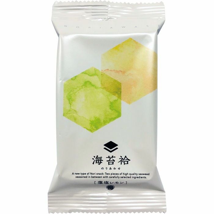 海苔袷5袋詰合せ | 山本海苔店公式オンラインショップ