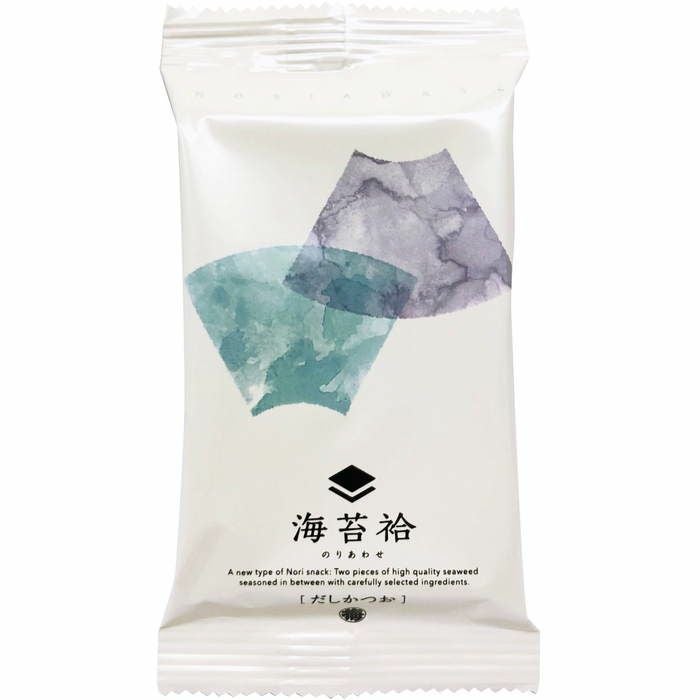 海苔袷8袋詰合せ | 山本海苔店公式オンラインショップ
