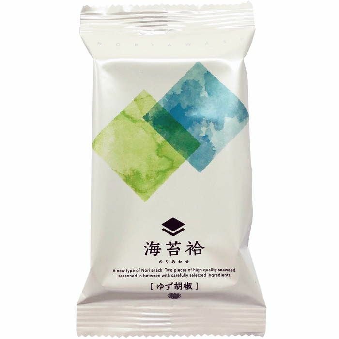 海苔袷8袋詰合せ | 山本海苔店公式オンラインショップ