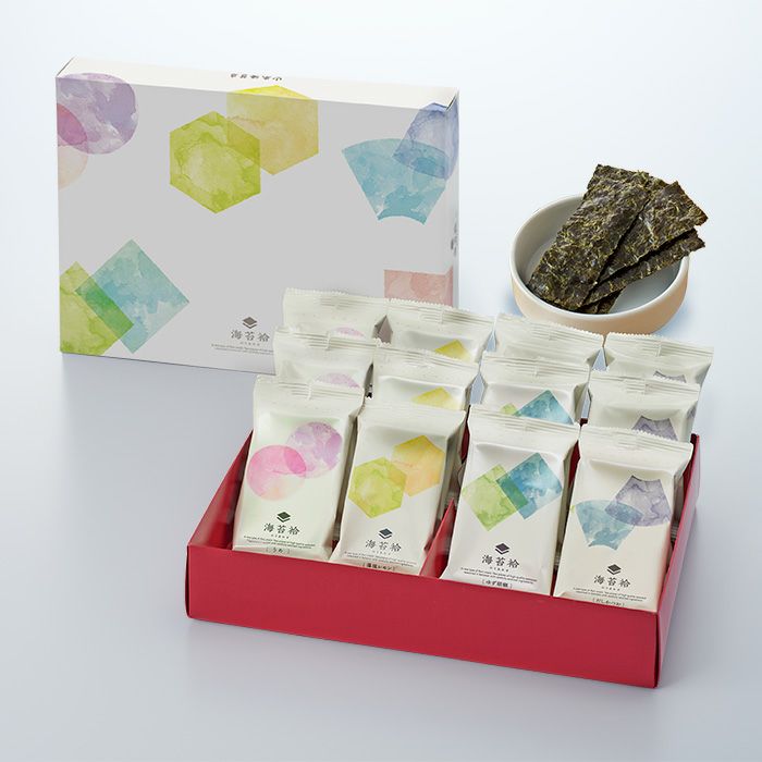 1845【フレッシュな未使用】旧小判苔2銭　白色薄紙P.10X12.5　NGも表美品　JSCAカタ価￥80，000 | 山本海苔店公式オンラインショップ 海苔袷12袋詰合せ SA-250 さっぱり塩だれ海苔 愛知県産の焼のり（5㎜四方の細かさ&frasl;20g入・全形約7枚分）&frasl;白ごはん