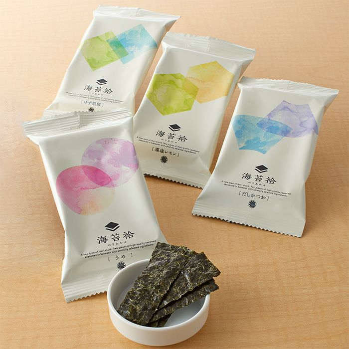 1845【フレッシュな未使用】旧小判苔2銭　白色薄紙P.10X12.5　NGも表美品　JSCAカタ価￥80，000 | 山本海苔店公式オンラインショップ 海苔袷12袋詰合せ SA-250 さっぱり塩だれ海苔 愛知県産の焼のり（5㎜四方の細かさ&frasl;20g入・全形約7枚分）&frasl;白ごはん
