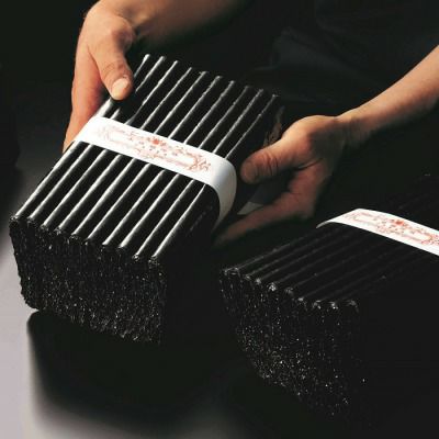 やまもと 焼海苔板のり4枚 | 山本海苔店公式オンラインショップ