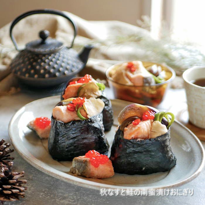 やまもと 焼海苔板のり4枚 | 山本海苔店公式オンラインショップ