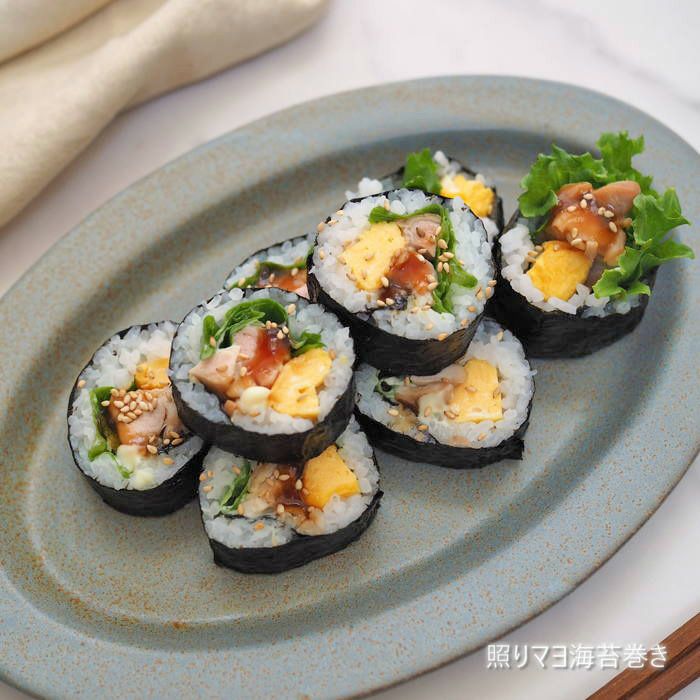 やまもと 焼海苔板のり4枚 | 山本海苔店公式オンラインショップ