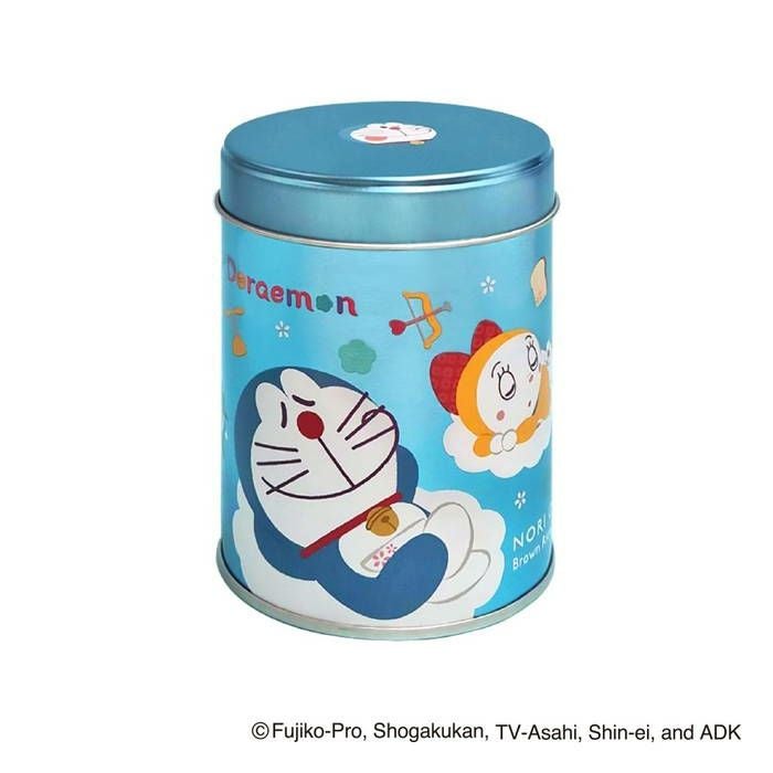 期間限定値下げ！16500円ドラム缶remake家具！BOX Box - National Crafts Museum