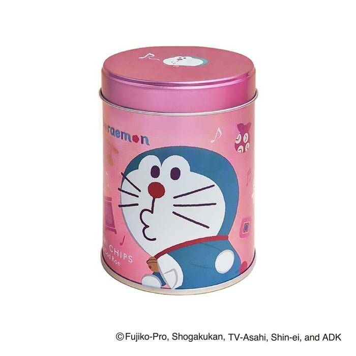 期間限定値下げ！16500円ドラム缶remake家具！BOX 🛢️ドラム缶宅配BOX🛢️ コンパクトな60ℓサイズなので 場所をとりませ